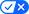 Privacy Choices Icon